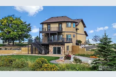 12508 County Road 90, Pierce, CO 80650 - Photo 35