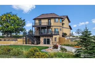 12508 Co Rd 90, Pierce, CO 80650 - Photo 35