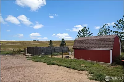 12508 County Road 90, Pierce, CO 80650 - Photo 29