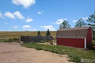 12508 Co Rd 90, Pierce, CO 80650 - Photo 29