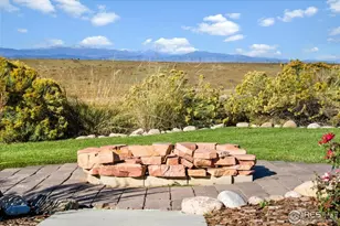 12508 Co Rd 90, Pierce, CO 80650 - Photo 45