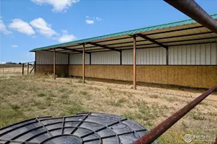 12508 Co Rd 90, Pierce, CO 80650 - Photo 31