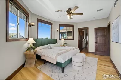 12508 County Road 90, Pierce, CO 80650 - Photo 9