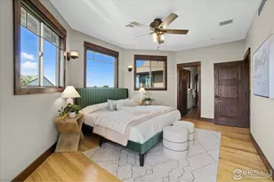 12508 Co Rd 90, Pierce, CO 80650 - Photo 9