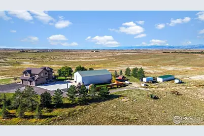 12508 County Road 90, Pierce, CO 80650 - Photo 49
