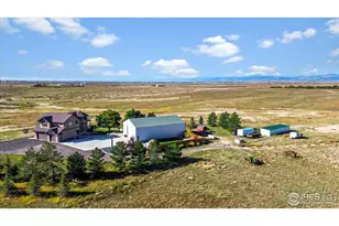 12508 Co Rd 90, Pierce, CO 80650 - Photo 49