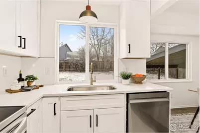 919 Vetch Cir, Lafayette, CO 80026 - Photo 11