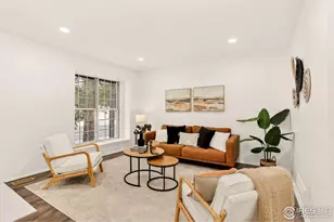 919 Vetch Cir, Lafayette, CO 80026 - Photo 9