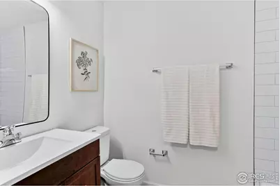 919 Vetch Cir, Lafayette, CO 80026 - Photo 19