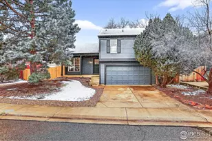 919 Vetch Cir, Lafayette, CO 80026 - Photo 1