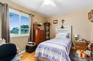 3725 Henderson Ave, Wellington, CO 80549 - Photo 13