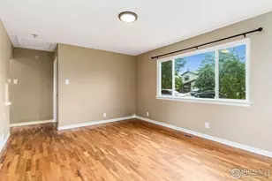 3725 Henderson Ave, Wellington, CO 80549 - Photo 5