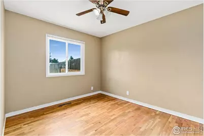 3725 Henderson Ave, Wellington, CO 80549 - Photo 11