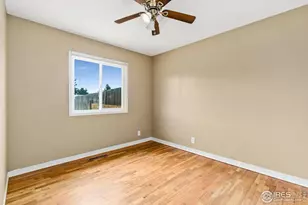 3725 Henderson Ave, Wellington, CO 80549 - Photo 11