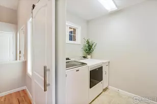 7740 Promontory Dr, Windsor, CO 80528 - Photo 19