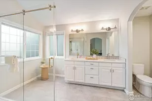 7740 Promontory Dr, Windsor, CO 80528 - Photo 15