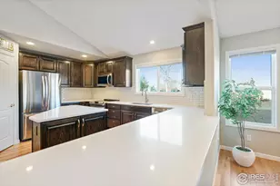 7740 Promontory Dr, Windsor, CO 80528 - Photo 9