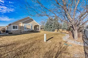 7740 Promontory Dr, Windsor, CO 80528 - Photo 33