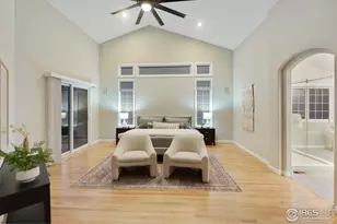 7740 Promontory Dr, Windsor, CO 80528 - Photo 17