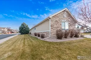 7740 Promontory Dr, Windsor, CO 80528 - Photo 31