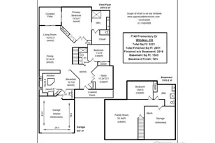 7740 Promontory Dr, Windsor, CO 80528 - Photo 41