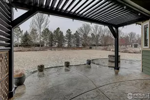 8851 Indian Village Dr, Wellington, CO 80549 - Photo 33