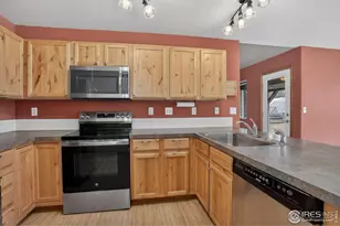 8851 Indian Village Dr, Wellington, CO 80549 - Photo 15