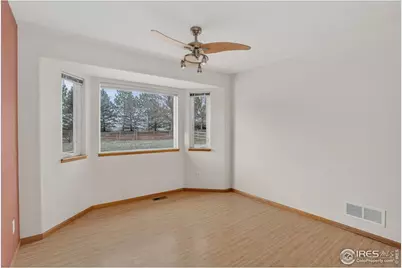 8851 Indian Village Dr, Wellington, CO 80549 - Photo 11