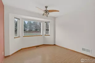 8851 Indian Village Dr, Wellington, CO 80549 - Photo 11