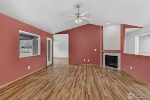 8851 Indian Village Dr, Wellington, CO 80549 - Photo 9