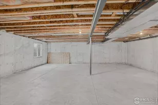 8851 Indian Village Dr, Wellington, CO 80549 - Photo 29