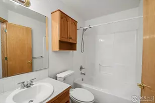 462 S Elm Ave, Eaton, CO 80615 - Photo 13