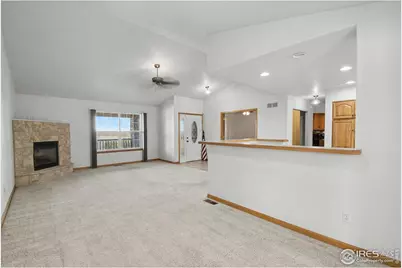 462 S Elm Ave, Eaton, CO 80615 - Photo 3