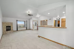 462 S Elm Ave, Eaton, CO 80615 - Photo 3