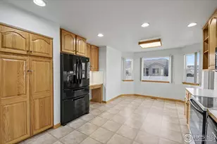 462 S Elm Ave, Eaton, CO 80615 - Photo 5