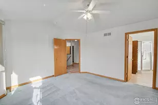 462 S Elm Ave, Eaton, CO 80615 - Photo 9