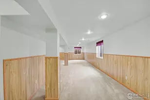 462 S Elm Ave, Eaton, CO 80615 - Photo 15