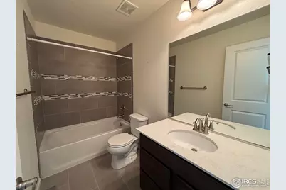 2461 Stage Coach Dr #A, Milliken, CO 80543 - Photo 19