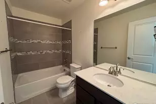 2461 Stage Coach Dr, Milliken, CO 80543 - Photo 19