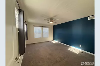 2461 Stage Coach Dr #A, Milliken, CO 80543 - Photo 13