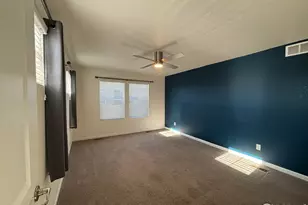 2461 Stage Coach Dr, Milliken, CO 80543 - Photo 13