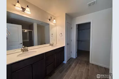 2461 Stage Coach Dr #A, Milliken, CO 80543 - Photo 15