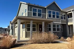 2461 Stage Coach Dr, Milliken, CO 80543 - Photo 23