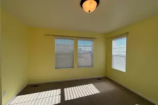 2461 Stage Coach Dr, Milliken, CO 80543 - Photo 21