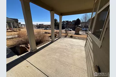 2461 Stage Coach Dr #A, Milliken, CO 80543 - Photo 3