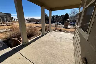 2461 Stage Coach Dr, Milliken, CO 80543 - Photo 3