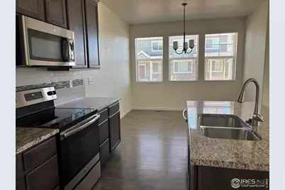 2461 Stage Coach Dr #A, Milliken, CO 80543 - Photo 7