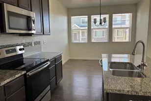 2461 Stage Coach Dr, Milliken, CO 80543 - Photo 7