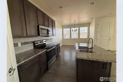 2461 Stage Coach Dr #A, Milliken, CO 80543 - Photo 5