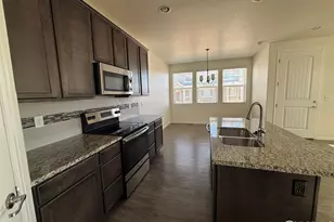 2461 Stage Coach Dr, Milliken, CO 80543 - Photo 5